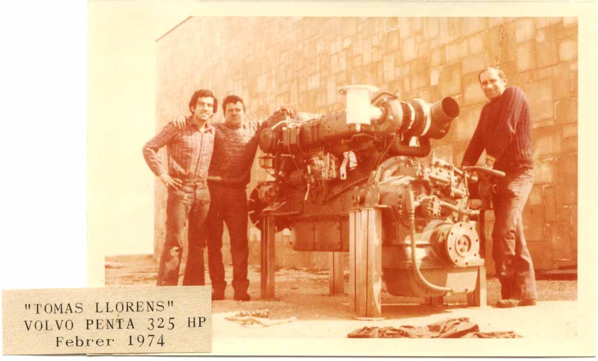 Imagen de Capitol 2